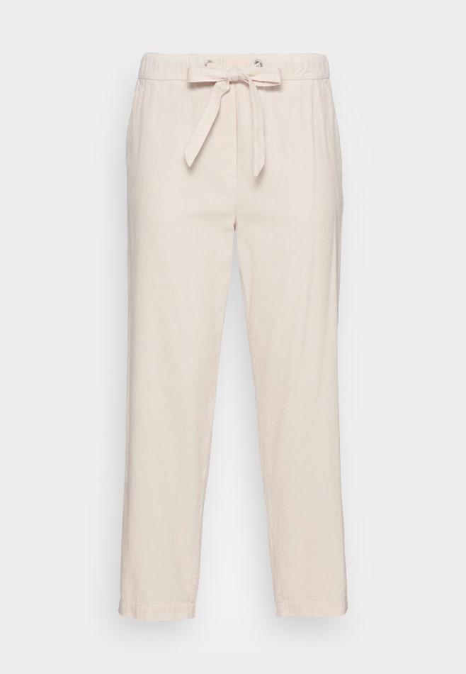 Gabour | Exclusive Bottines Plateforme Caramel